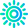 cropped-icon.png