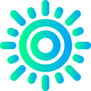 cropped-icon.png
